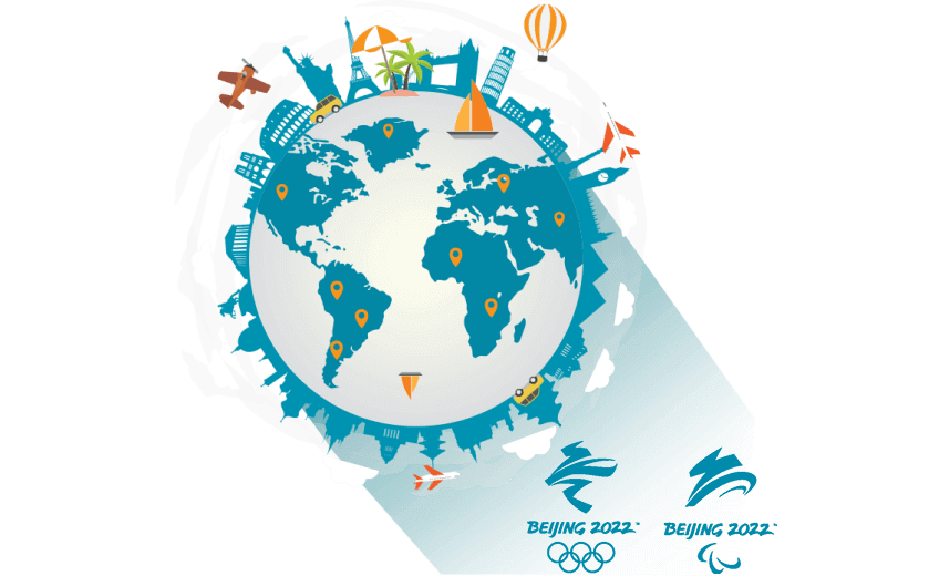 领事认证 布隆迪领事认证 - 华人加速器